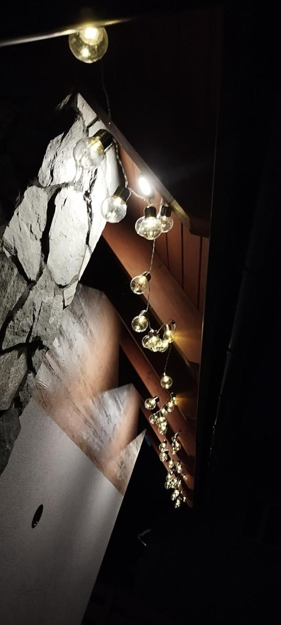 Apartamento Bieszczadzkie Pola Wańkowa Exterior foto
